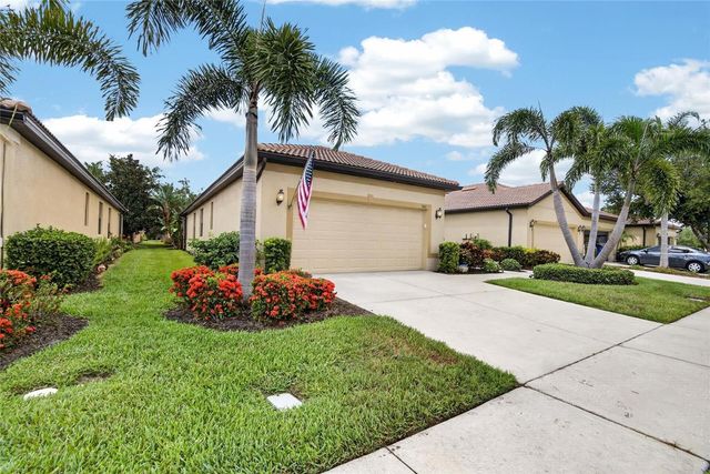 342 BLUEWATER FALLS COURT, Apollo Beach, FL 33572