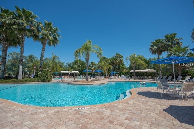 342 BLUEWATER FALLS COURT, Apollo Beach, FL 33572