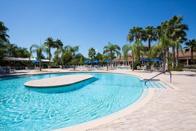 342 BLUEWATER FALLS COURT, Apollo Beach, FL 33572