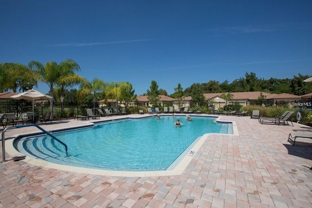 342 BLUEWATER FALLS COURT, Apollo Beach, FL 33572