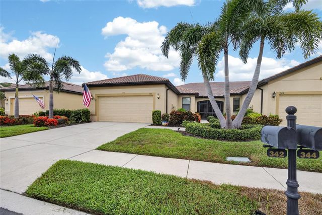342 BLUEWATER FALLS COURT, Apollo Beach, FL 33572