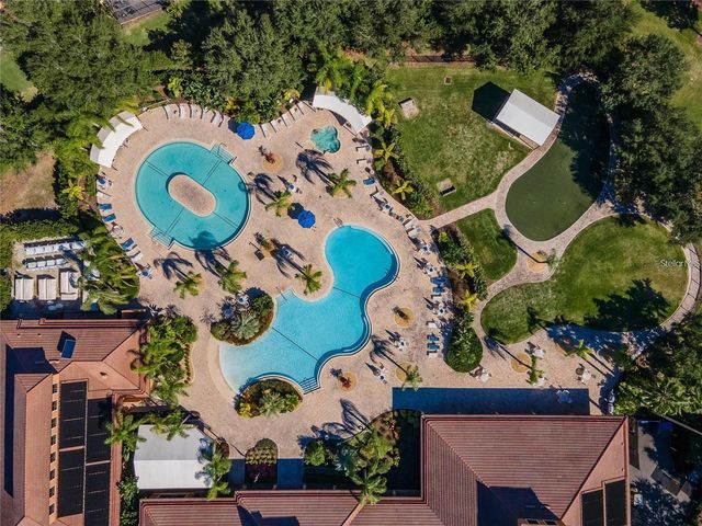 342 BLUEWATER FALLS COURT, Apollo Beach, FL 33572