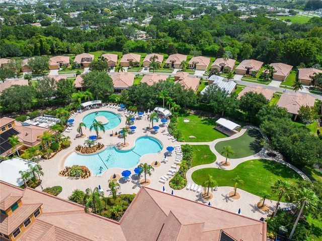 342 BLUEWATER FALLS COURT, Apollo Beach, FL 33572
