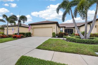 342 BLUEWATER FALLS COURT, Apollo Beach, FL 33572