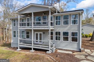 1300 Tranquility Lane, Hartwell, GA 30643