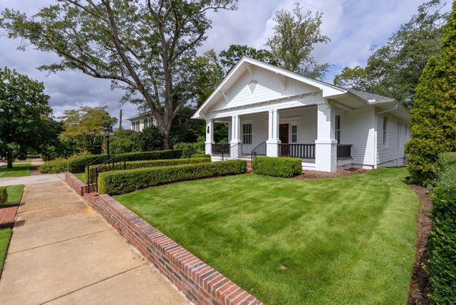 772 Glendalyn Ave, Spartanburg, SC 29302