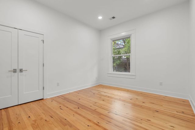 772 Glendalyn Ave, Spartanburg, SC 29302
