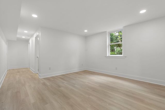 772 Glendalyn Ave, Spartanburg, SC 29302
