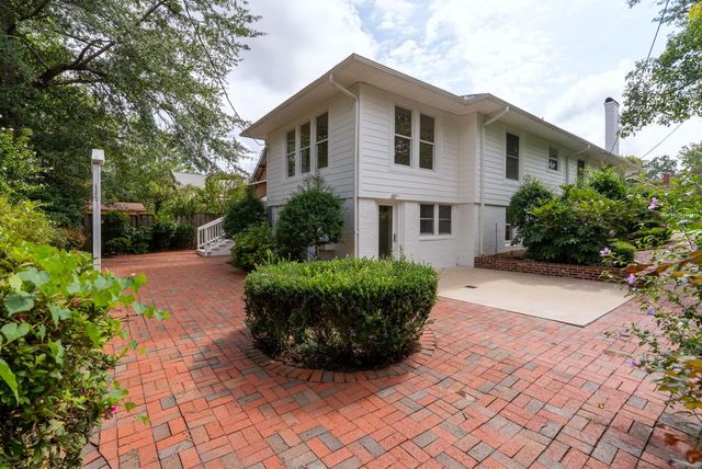 772 Glendalyn Ave, Spartanburg, SC 29302