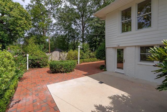 772 Glendalyn Ave, Spartanburg, SC 29302