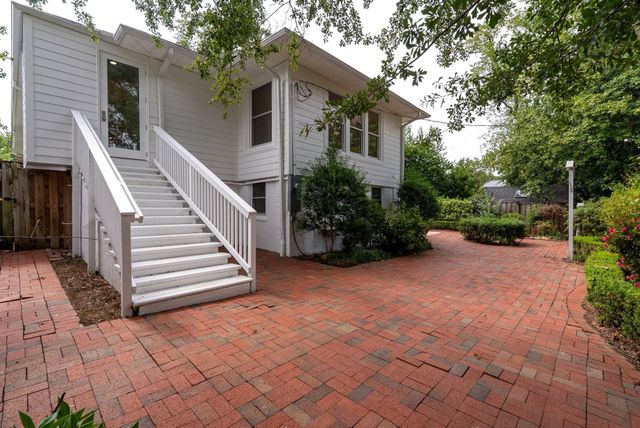 772 Glendalyn Ave, Spartanburg, SC 29302