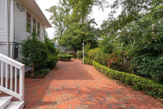 772 Glendalyn Ave, Spartanburg, SC 29302