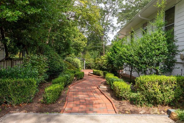 772 Glendalyn Ave, Spartanburg, SC 29302