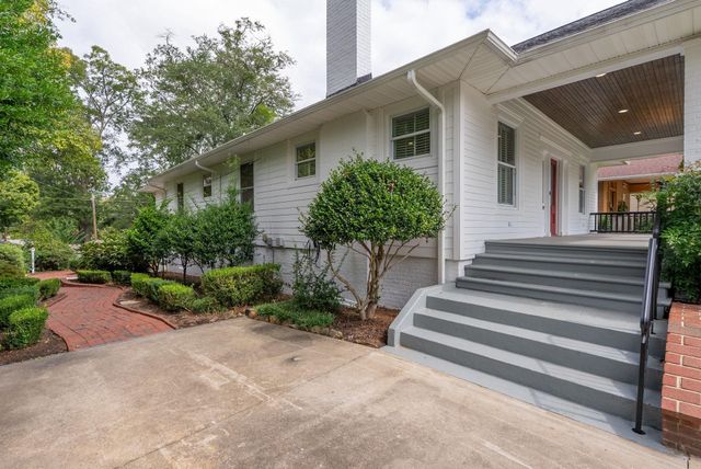 772 Glendalyn Ave, Spartanburg, SC 29302