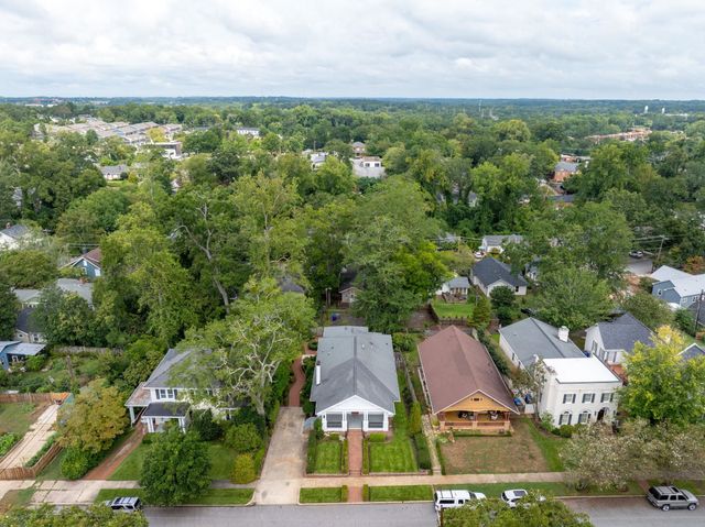 772 Glendalyn Ave, Spartanburg, SC 29302