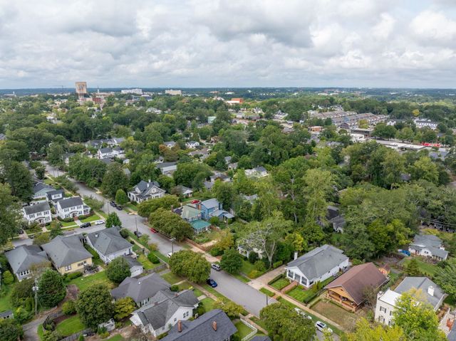 772 Glendalyn Ave, Spartanburg, SC 29302