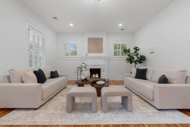 772 Glendalyn Ave, Spartanburg, SC 29302