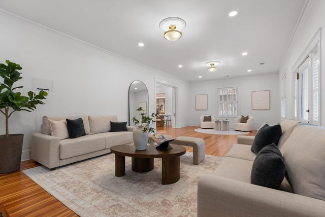 772 Glendalyn Ave, Spartanburg, SC 29302