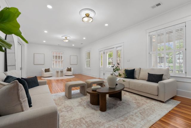 772 Glendalyn Ave, Spartanburg, SC 29302