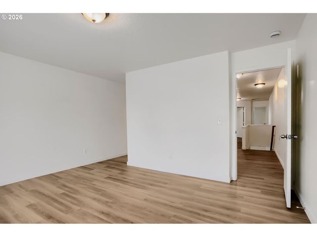 2926 Se 125TH Ave, Portland, OR 97236