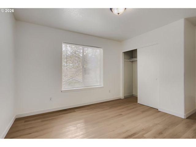 2926 Se 125TH Ave, Portland, OR 97236