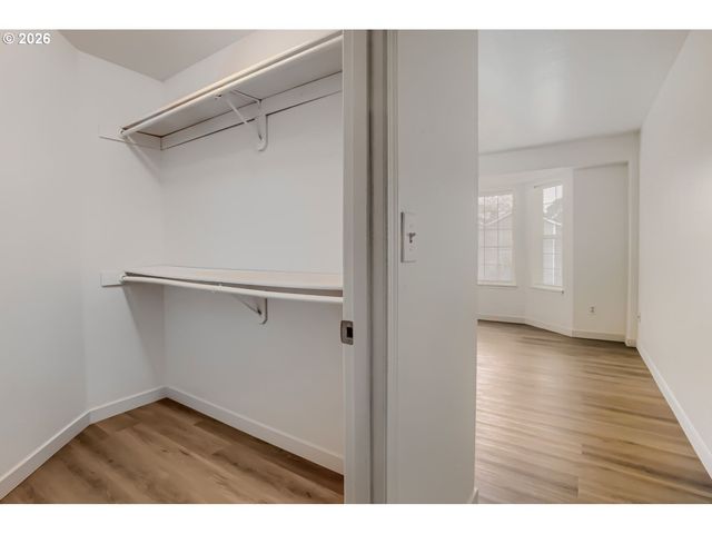 2926 Se 125TH Ave, Portland, OR 97236