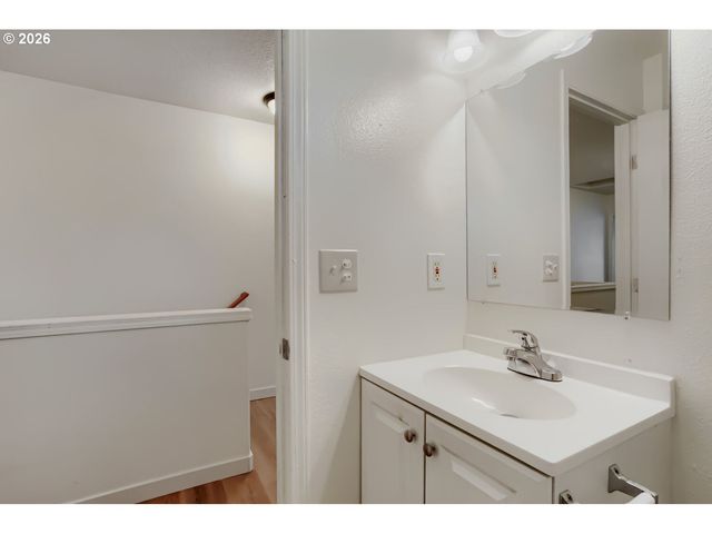 2926 Se 125TH Ave, Portland, OR 97236