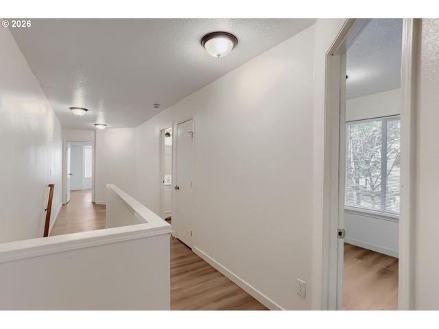 2926 Se 125TH Ave, Portland, OR 97236