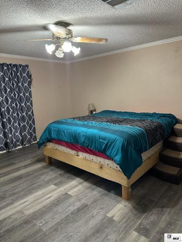 296 MOUNT VERNON CHURCH ROAD, West Monroe, LA 71292