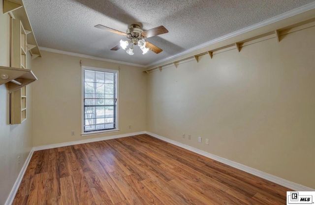296 MOUNT VERNON CHURCH ROAD, West Monroe, LA 71292