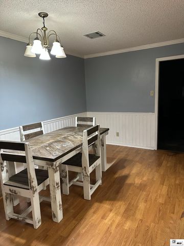 296 MOUNT VERNON CHURCH ROAD, West Monroe, LA 71292