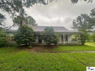 296 MOUNT VERNON CHURCH ROAD, West Monroe, LA 71292