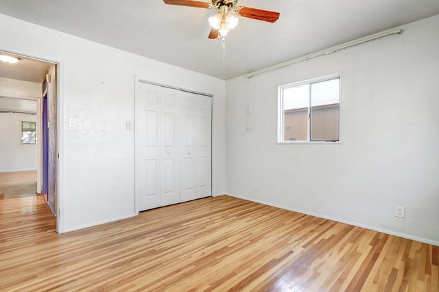 421 La Veta Drive NE, Albuquerque, NM 87108