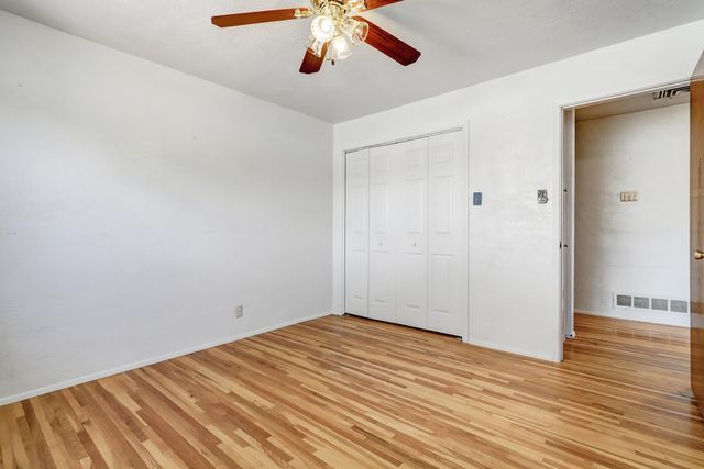 421 La Veta Drive NE, Albuquerque, NM 87108