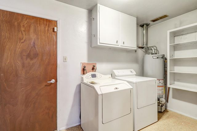 421 La Veta Drive NE, Albuquerque, NM 87108