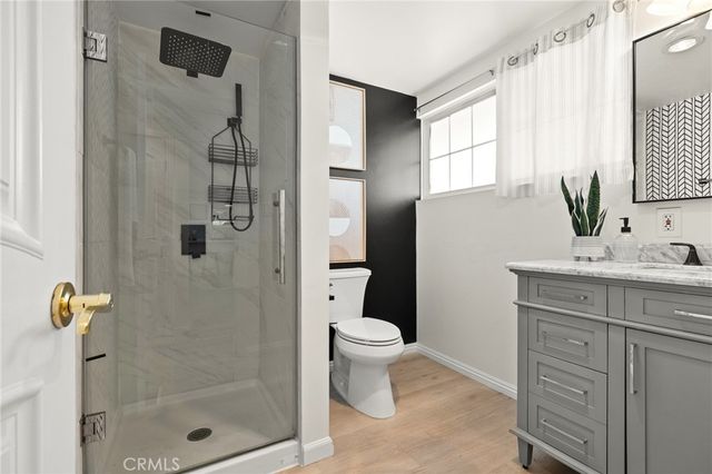 925 E Walnut, Glendora, CA 91741