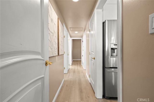 925 E Walnut, Glendora, CA 91741