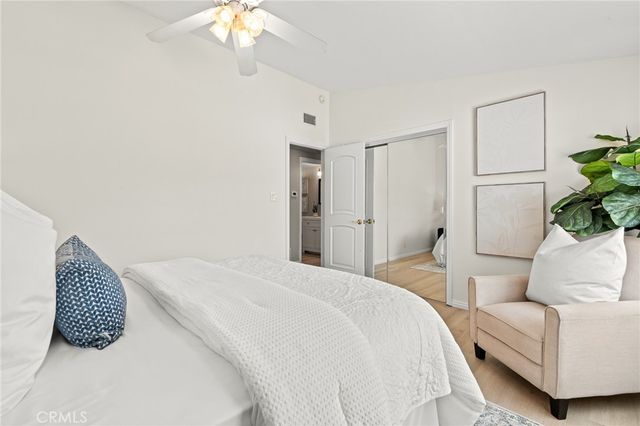 925 E Walnut, Glendora, CA 91741