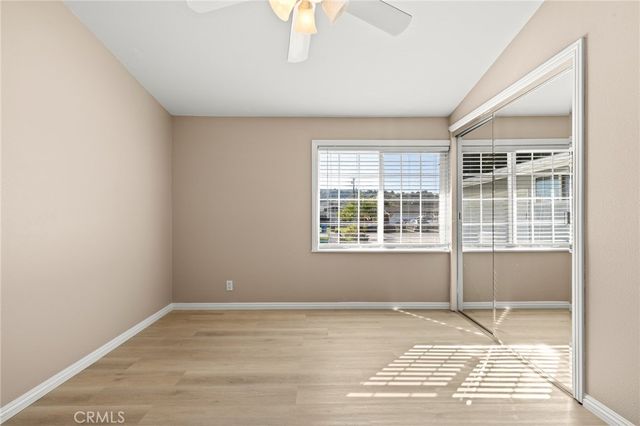 925 E Walnut, Glendora, CA 91741