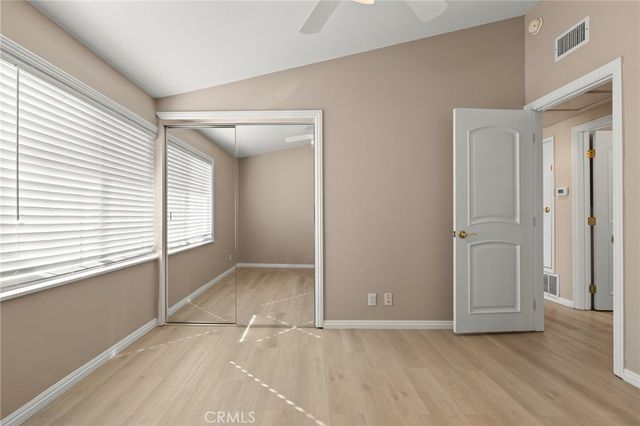 925 E Walnut, Glendora, CA 91741