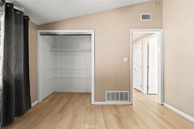 925 E Walnut, Glendora, CA 91741