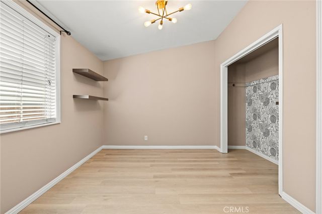 925 E Walnut, Glendora, CA 91741