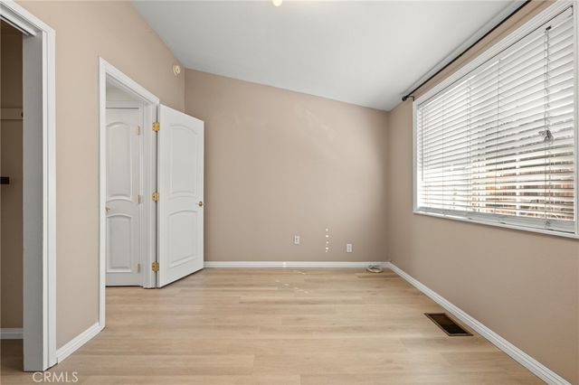 925 E Walnut, Glendora, CA 91741