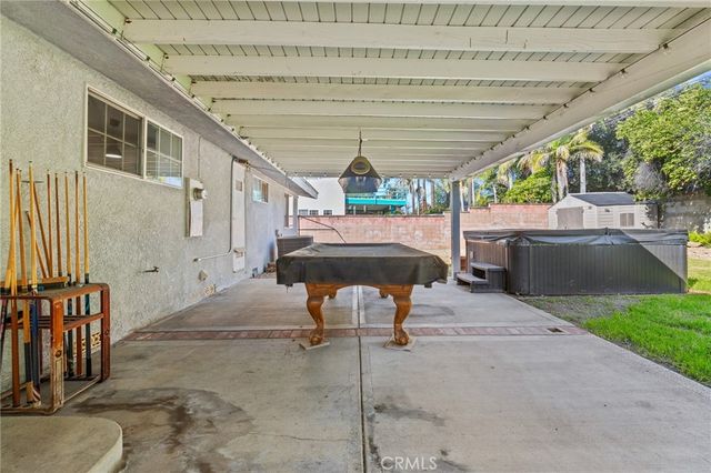 925 E Walnut, Glendora, CA 91741