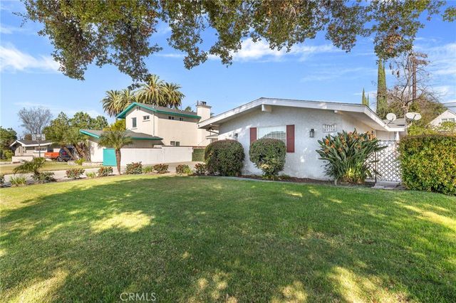 925 E Walnut, Glendora, CA 91741