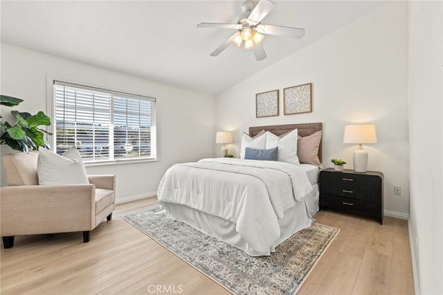 925 E Walnut, Glendora, CA 91741