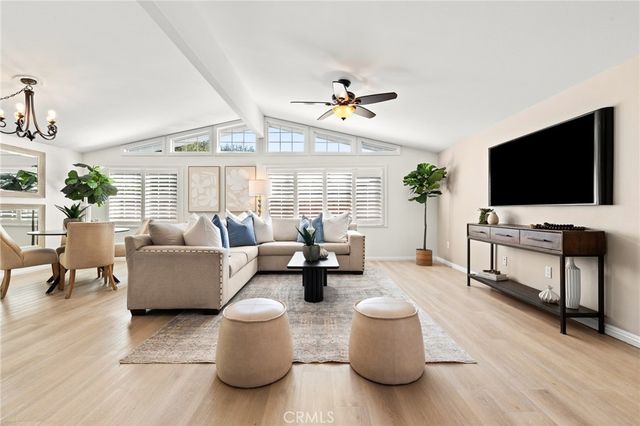 925 E Walnut, Glendora, CA 91741