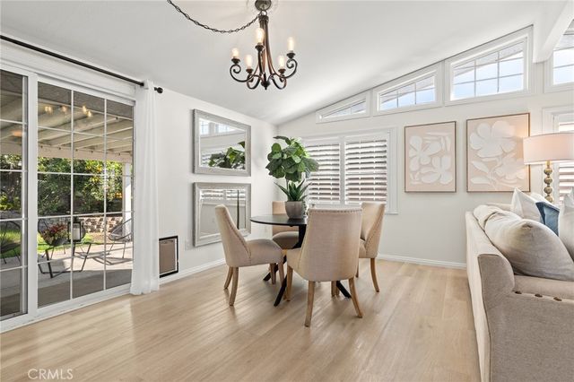 925 E Walnut, Glendora, CA 91741