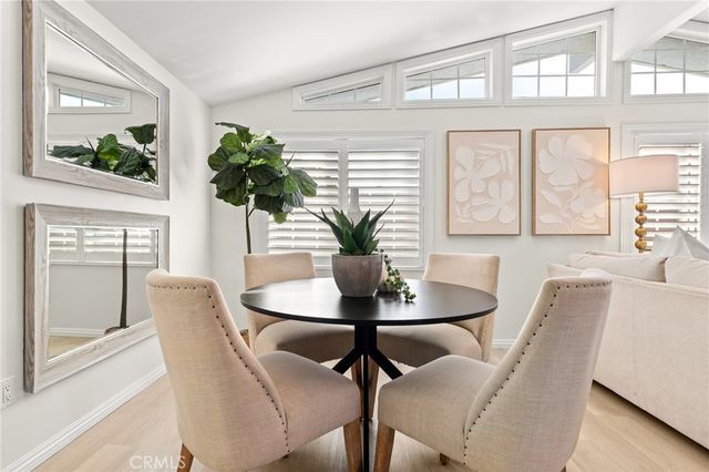 925 E Walnut, Glendora, CA 91741