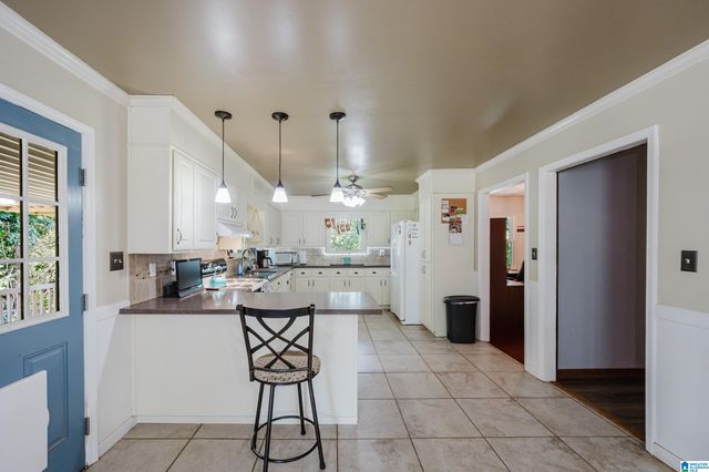 2524 RHODY DRIVE, Gardendale, AL 35071